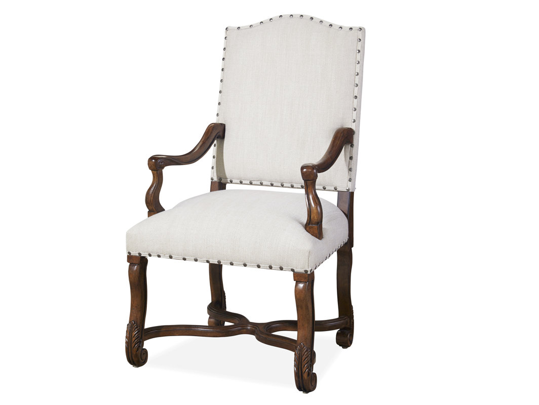 Magnolia Dining Chair & Reviews Joss & Main